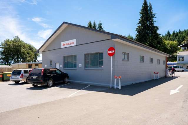 45 Ardmore Street Wanaka_4