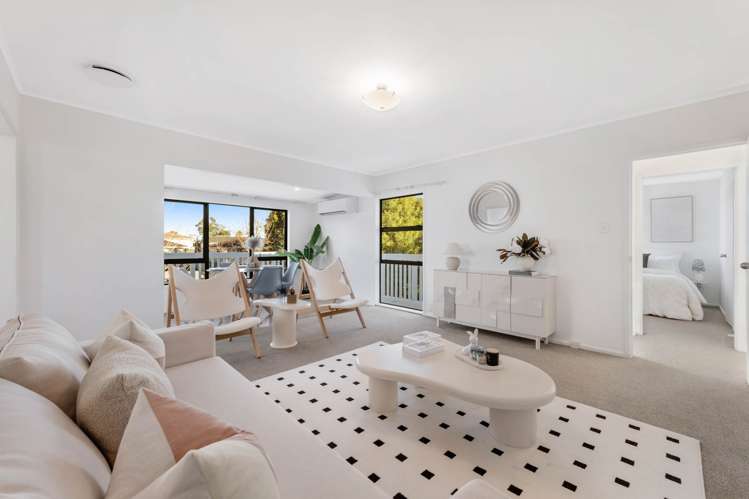 6 Rainbow Place Wattle Downs_5