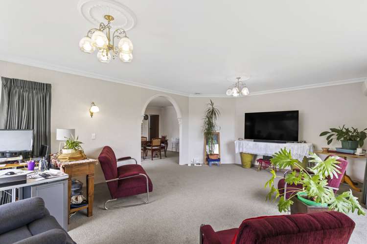 166 Turere Lane Te Awamutu_19