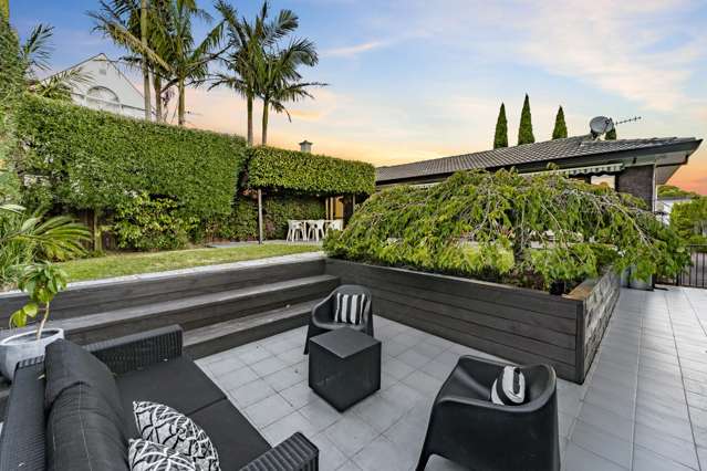 3c Walton Street Remuera_2