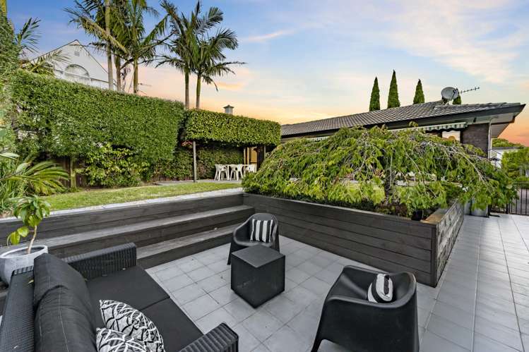 3c Walton Street Remuera_2