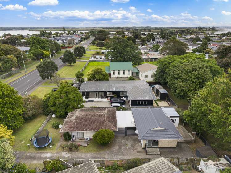 515 A&B Weymouth Road Weymouth_31