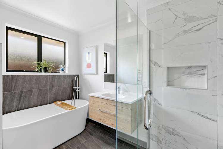 49 Ed Hillary Drive Rolleston_16