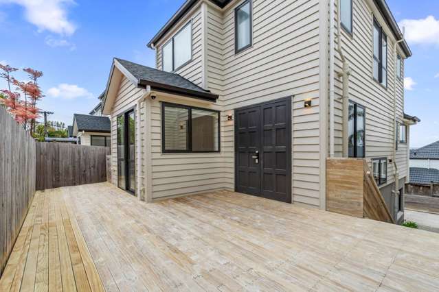 3c Kenmure Avenue Forrest Hill_4