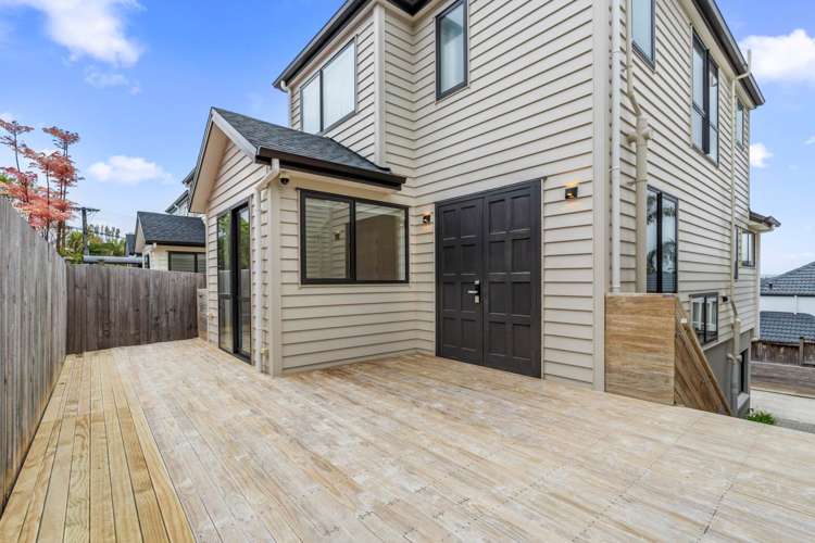 3c Kenmure Avenue Forrest Hill_4