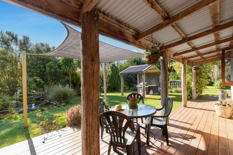 505 Old Highway Whakamarama_11