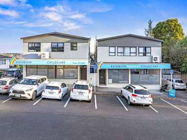 12 Laurina Road_3