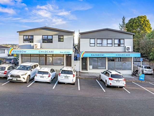 12 Laurina Road Sunnynook_3