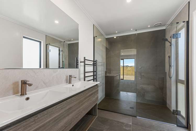 8 Rosales Street Appleby_12