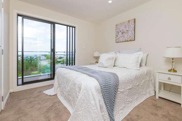 61 Kawiti Avenue 1769_4