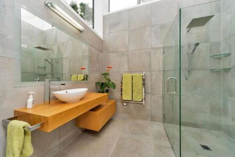 45A Jamieson Road Mahurangi West_10