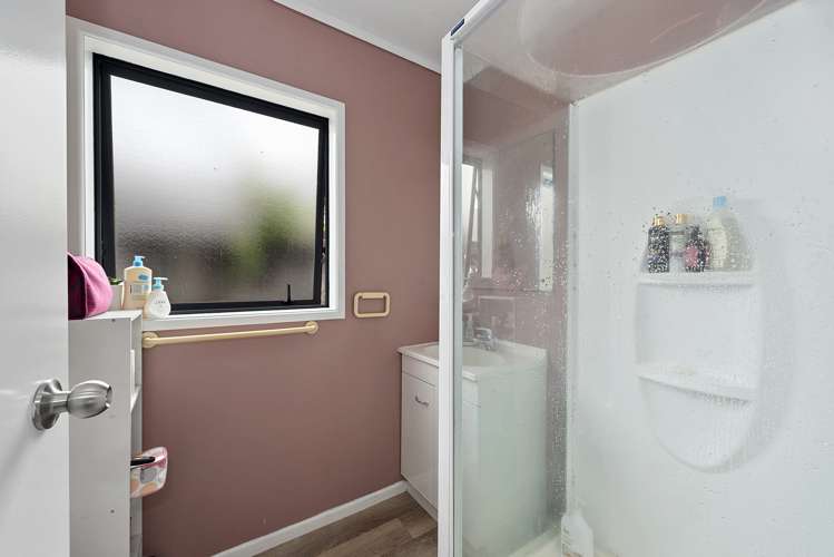 14b Blackburn Street Frankton_7