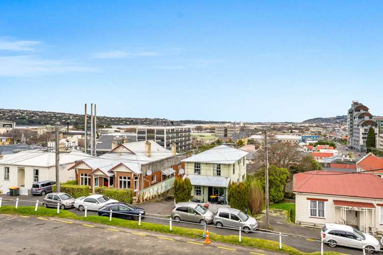 133 Saint David Street North Dunedin_14