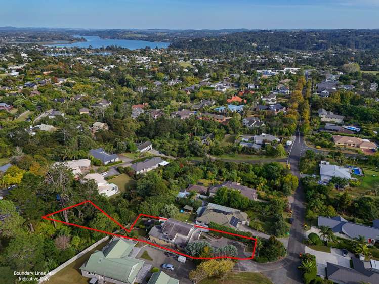 51A Isobel Road Greenhithe_27