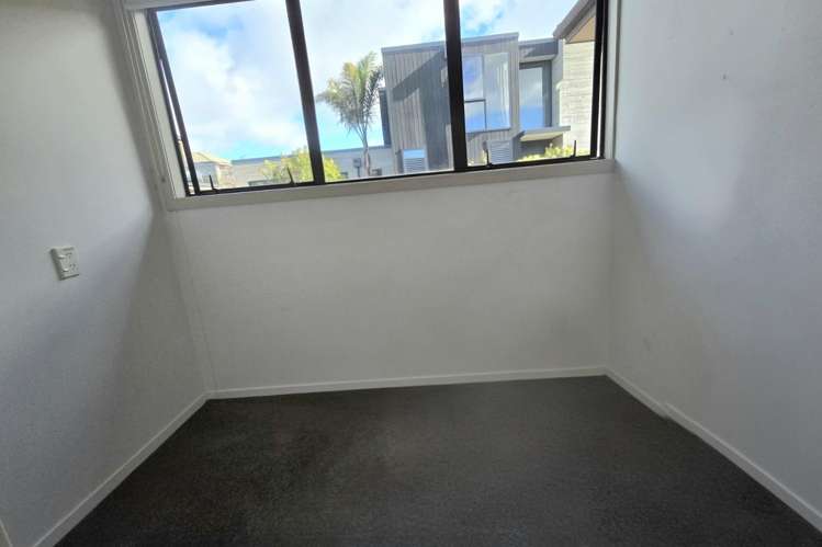 18 Harbour Drive 1126_9