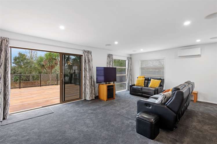 36 Albany Street Saint Albans_5