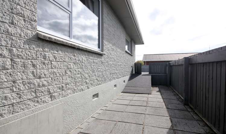 4/231 Nelson Street Strathern_11