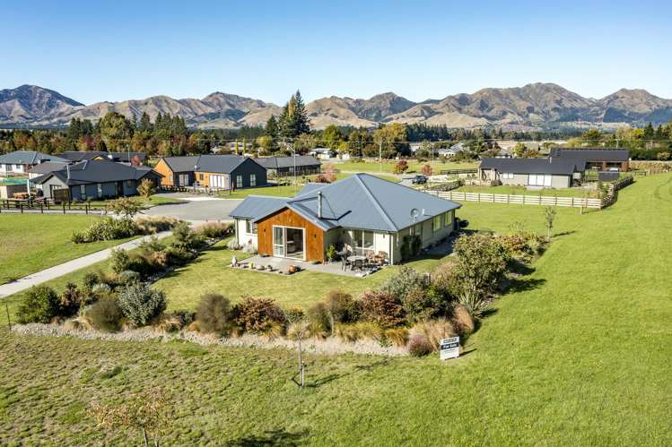 15 Percival Close Hanmer Springs_21