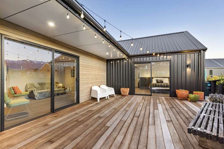 3 Cambrian Street Wanaka_15