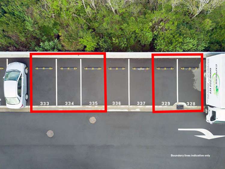 Unit 14/26 Harrison Road Mt Wellington_15