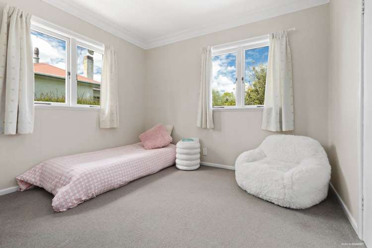 16 Gibson Road Tuakau_6