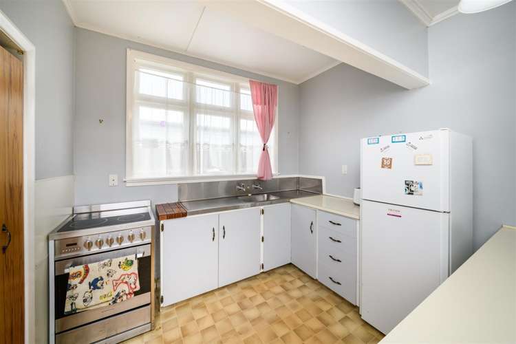 11 Rira Street Marton_16