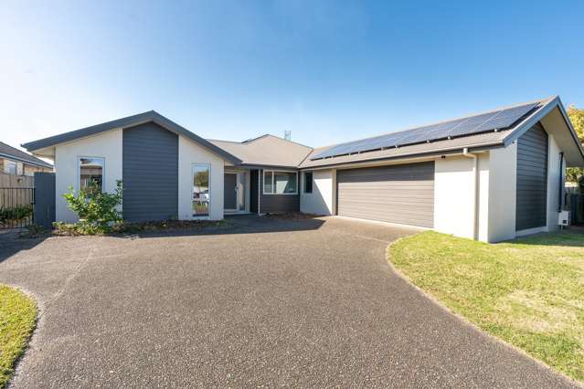 5 Camberley Way Huntington_2