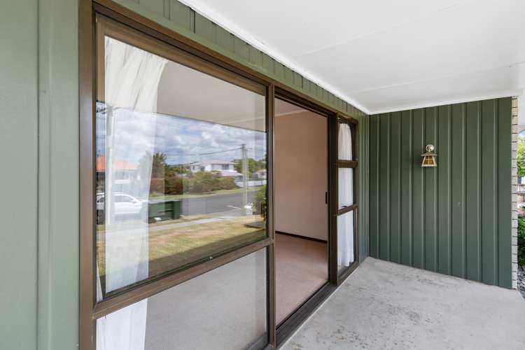 26a David Street Morrinsville_13