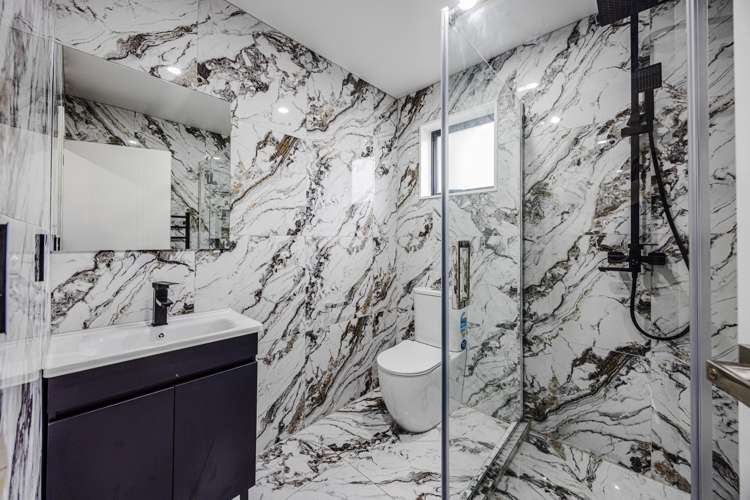 Lot 1-3/37 Steven Street Mangere East_11