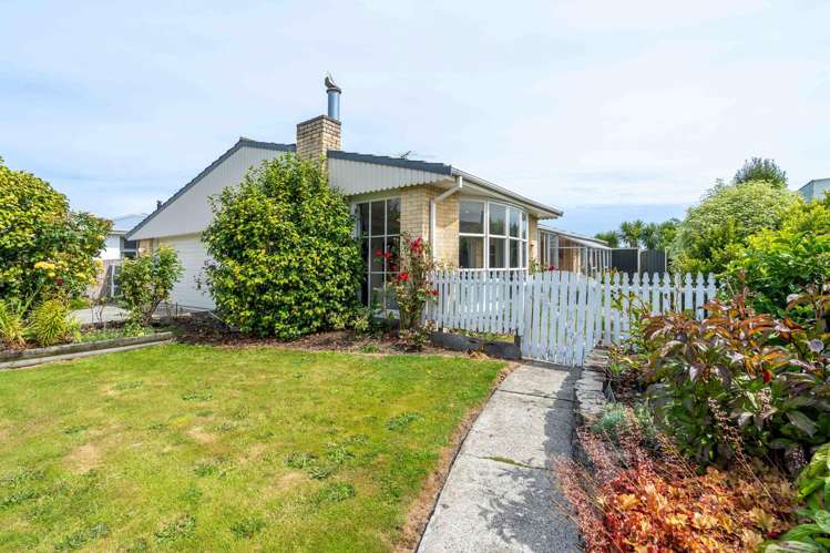 7 Morton Street Georgetown_3