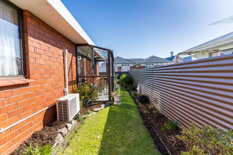 8b Bellona Street Saint Kilda_22