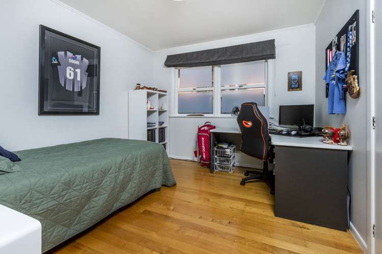 15 Moore Street Hillcrest_16