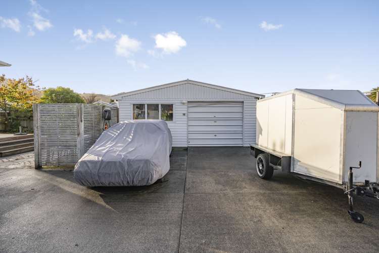 17 Montague Street Alicetown_14