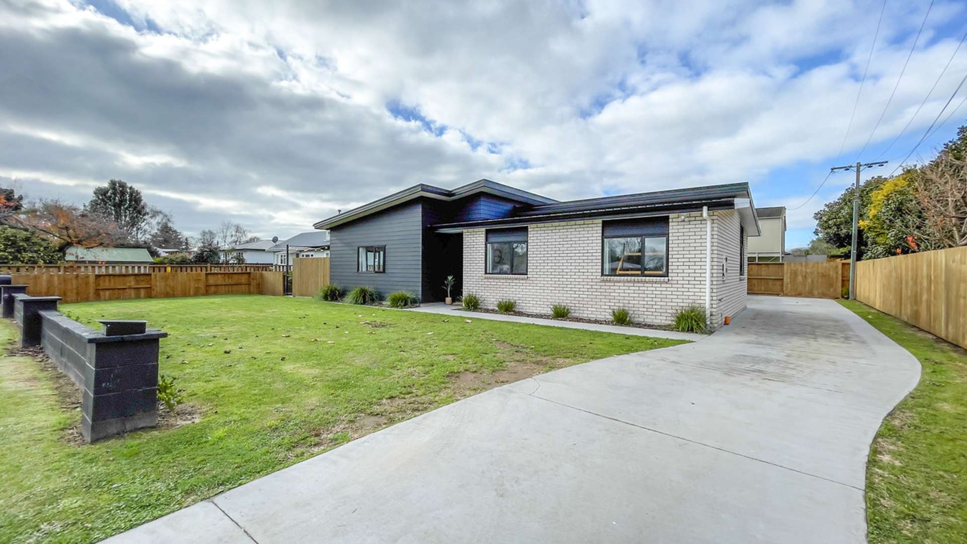 49a Waharoa Road Matamata_0