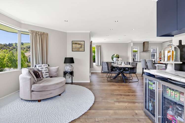 24 Fawdan Way Richmond_11