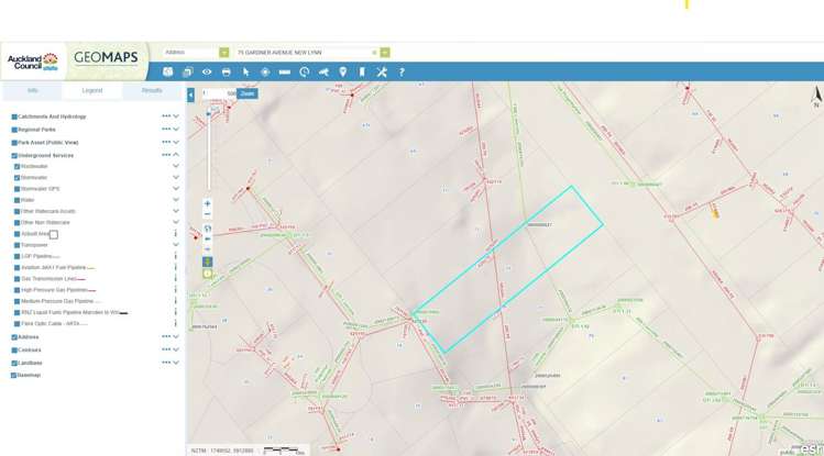 75 Gardner Avenue New Lynn_17