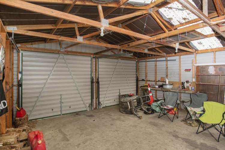 3060 Tiniroto Road Tiniroto_6