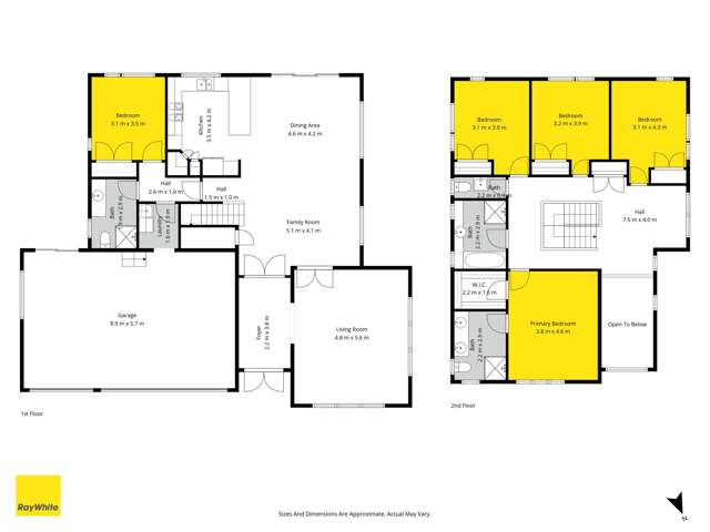 53 Chateau Rise Flat Bush_1