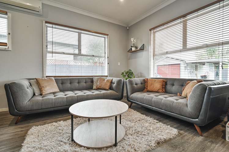 1031 Fitzroy Avenue Mahora_13