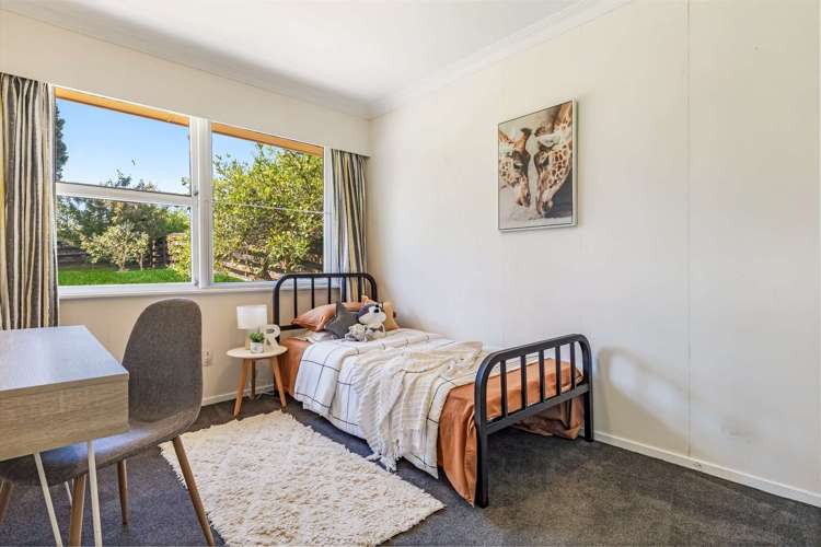 19 Warwick Place Brookfield_13