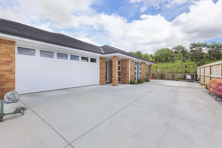 10 Hapuka Close Snells Beach_17