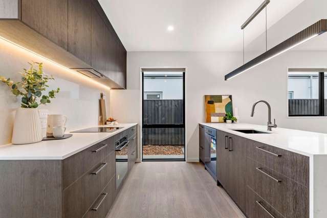 18 Greystone Close Halswell_2