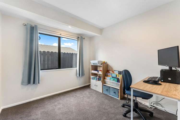 21 Koru Street Mangere Bridge_15