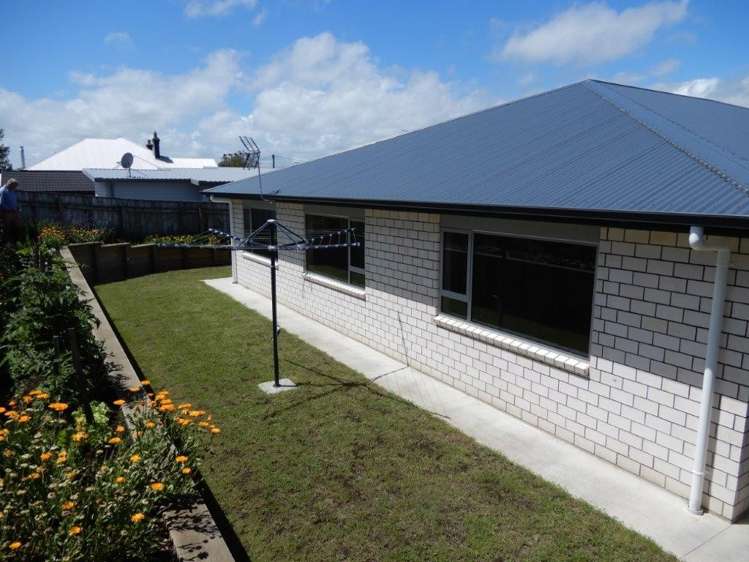 15 Victoria Street Hawera_21