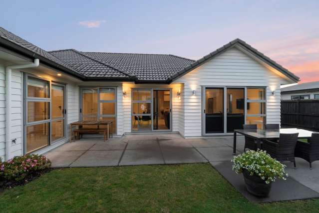 29 Andalusian Way Karaka_1