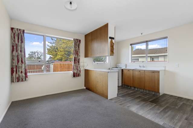 24 Saint Heliers Crescent Aranui_3