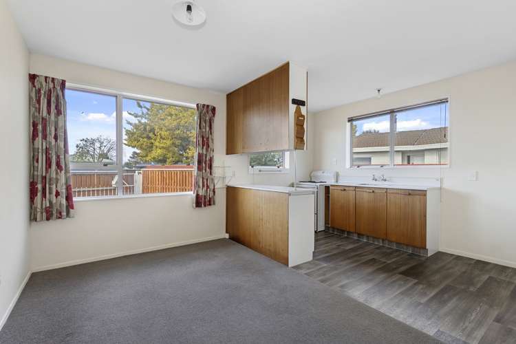 24 St Heliers Crescent Aranui_3