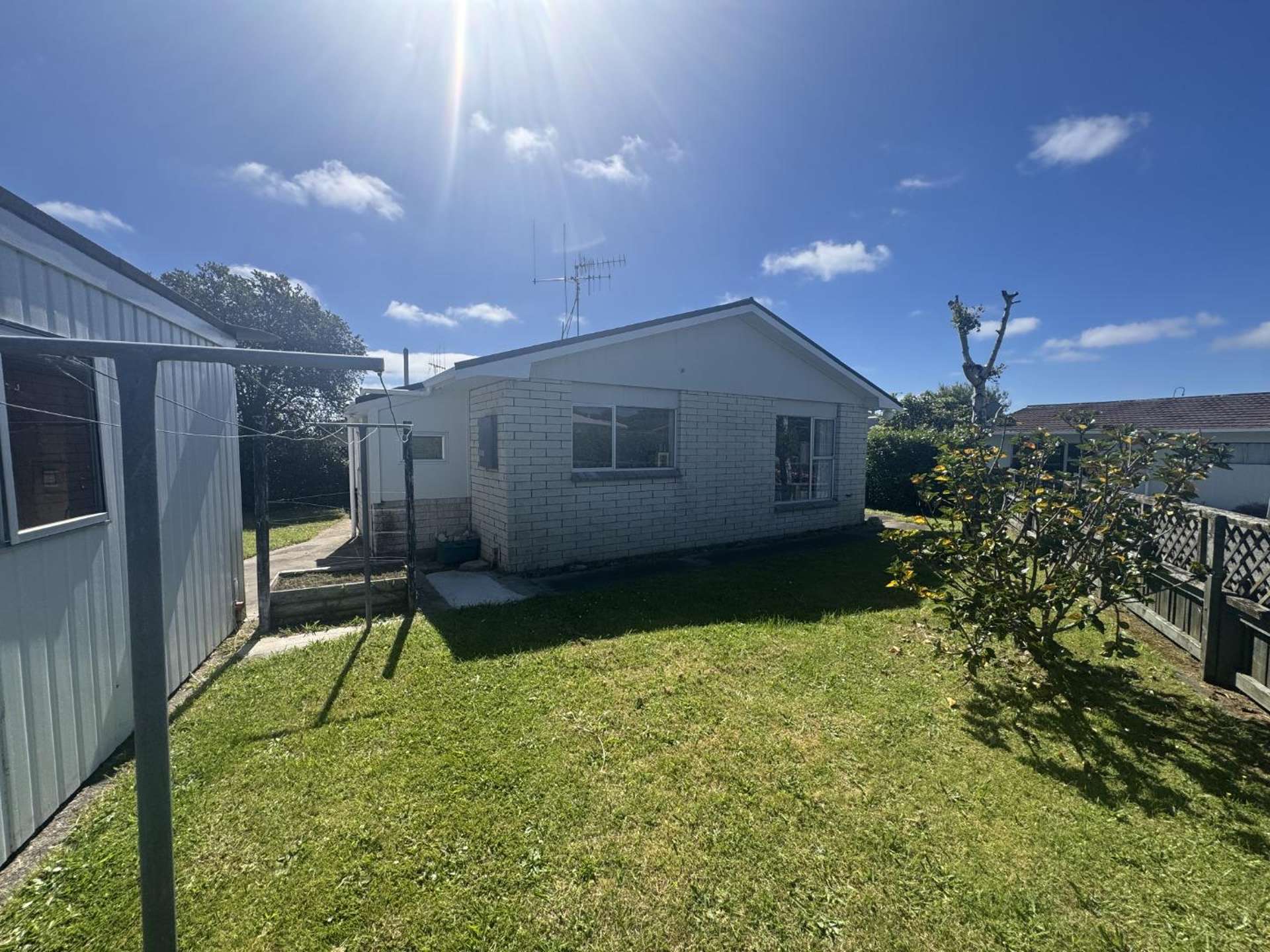 275a Main Highway Otaki_0