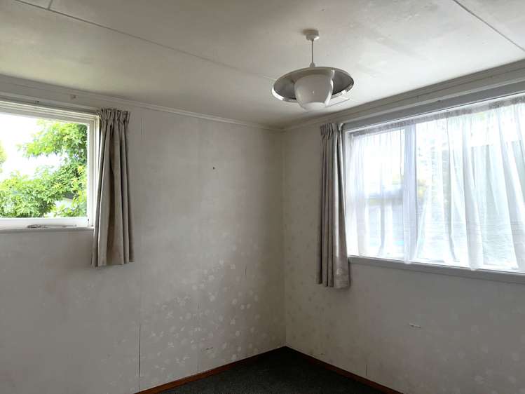 9 Glen Street 11293_6