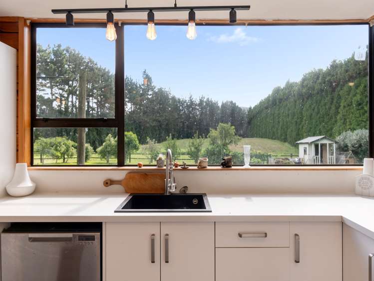 83 Mataura Road Waihi_6